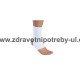 Elastic ankle supprt hlezenní bandáž