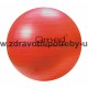 Gymnastický míč ABS průměr 55 cm Qmed