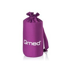 Akupresurní podložka s polštářkem Qmed