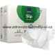 Abena Slip Premium L2 plenkové kalhotky