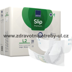 Abena Slip Premium L2 plenkové kalhotky