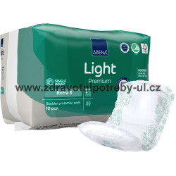 Abena Light Extra 3 10 ks
