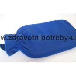 Termofor s obalem 2l