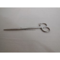 Nůžky chirurgické rovné, tupé 16cm 7-0099