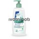 Tena Shampoo & Shower - Šampon a sprchový gel 500 ml