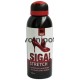 Sigal Stretch 150 ml