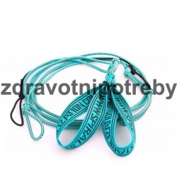 SM systém elastické lano