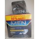 Tena for Men Level 2 + 50% navíc