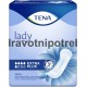 Tena Lady Extra Plus 16 ks